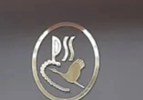PS Shirwadkar Saraf logo