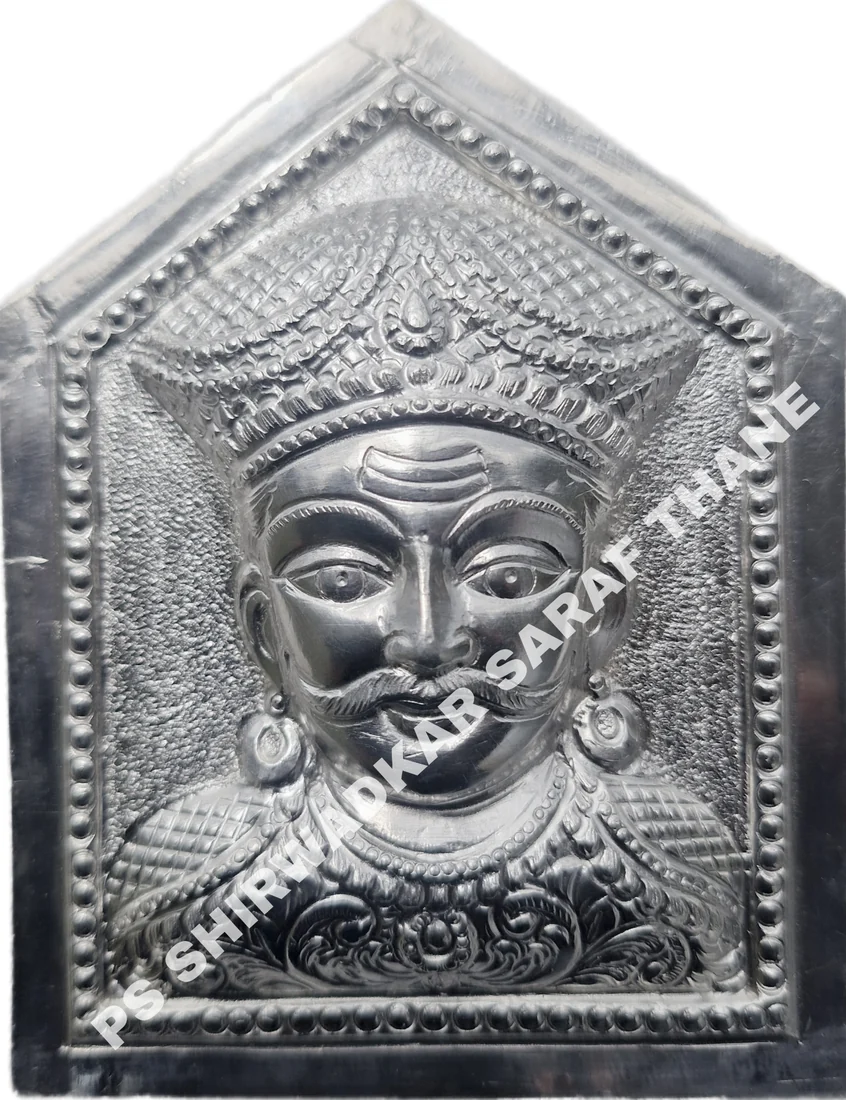 Traditional Dev Tak